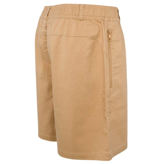 SHORTS CAS M0838